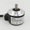Genuine TRD-NA1024NW5M JTEKT Absolute Encoder KOYO