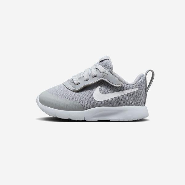 

Nike Tanjun EZ Boy для малышей на липучке, DX9043-1010100316