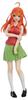 Good Smile Company The Quintessential Quintuplets Parade Itsuki PVC-Figur Pop-up 1.5