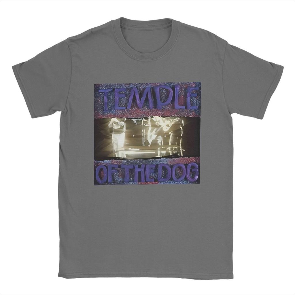 T-Shirts Men Women Funny Pure Cotton Graphic Printed Clothing