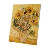 Flower Pearl Beads Painting Sea Decorative Painting DIY Painting Material Pack  Wall Decor
