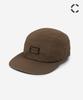 Chaebteoeis Big Size Cordura Camp Cap Size 60 & 62