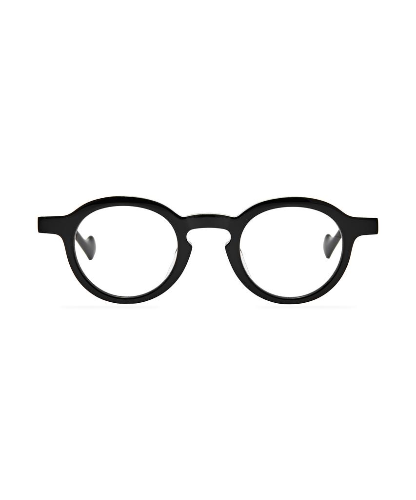 Seupakeuliseochi Pand Black