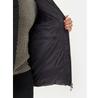 Куртка пуховая Armani Exchange XM001115 AF16589 UC001