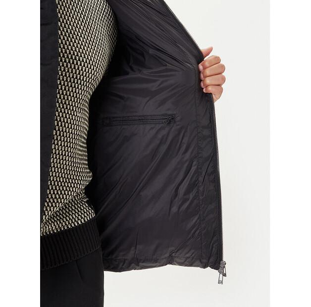 Куртка пуховая Armani Exchange XM001115 AF16589 UC001