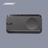 Głośnik Bluetooth Bose SoundLink Home wtyczka CN (adapter w zestawie)