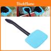 Premium Quality Windshield Easy Cleaner With Microfiber For Hard-to-reach Car Windows