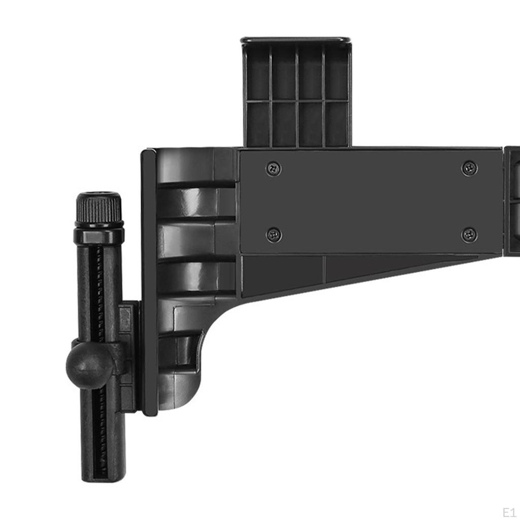 Kompakter Auto-Bildschirm-Handyhalter für Yuan Plus Automobilzubehör