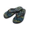Volcom Rocker 2 Sandals (Multiplayer)