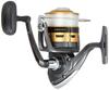 Daiwa Spinnrolle 16 Joinus 5000 (mit Faden) (Modell 2016)