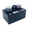 Mõõteseadmed – Võrgutööriistad