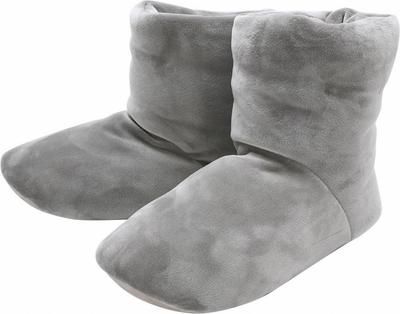 Departamento MARSH GY Sala Tamanho Livre [Gendai Store] Botas, Femininas