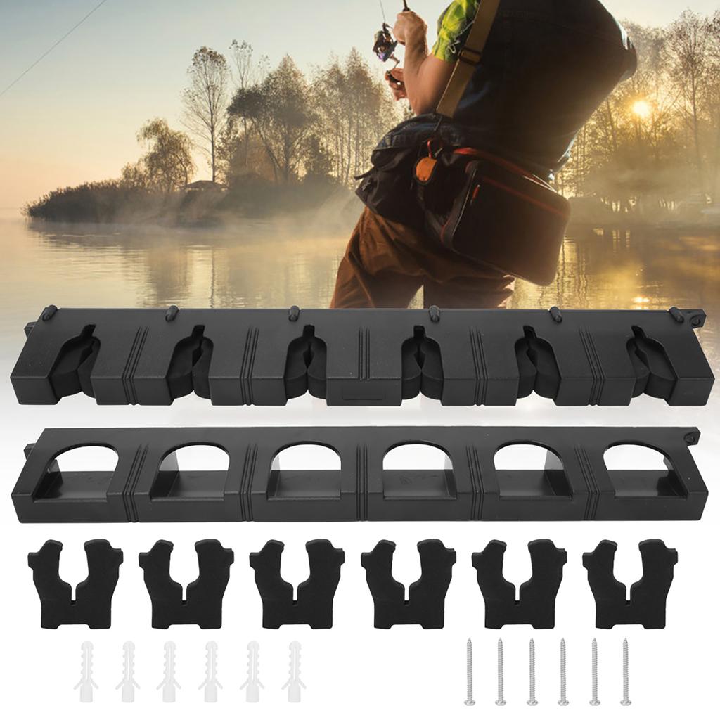 Outdoor Mini Camping 304 Stainless Steel Stove Integrated Electronic Lighter Burner