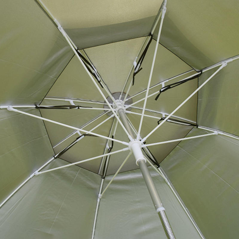 Fishing Umbrella Tents For Sale