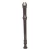 J32 ABS Sopran Descant Recorder Niemiecki styl 8 otworów G Kluczowy rejestrator palcowania Instrument z