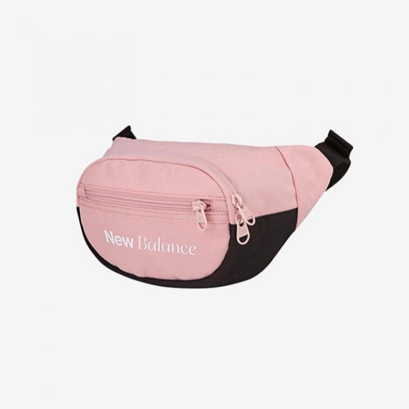 New Balance Essentials Hip Color M Nk8ads310u 25 Bag