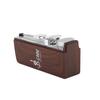 Professional Metronome Highly Accurate Musical Instrument Accessories Vintage Piano Guitar Mechanical Metronome for Other Instruments