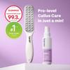 baren - Foot Callus Eraser Home Set
