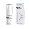 JJLBRO 30ML Long-Lasting Delay Spray – Couple's Foreplay Enhancer with Indian God Oil