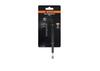 HEX H8 Allen Key - LONG / TEGER