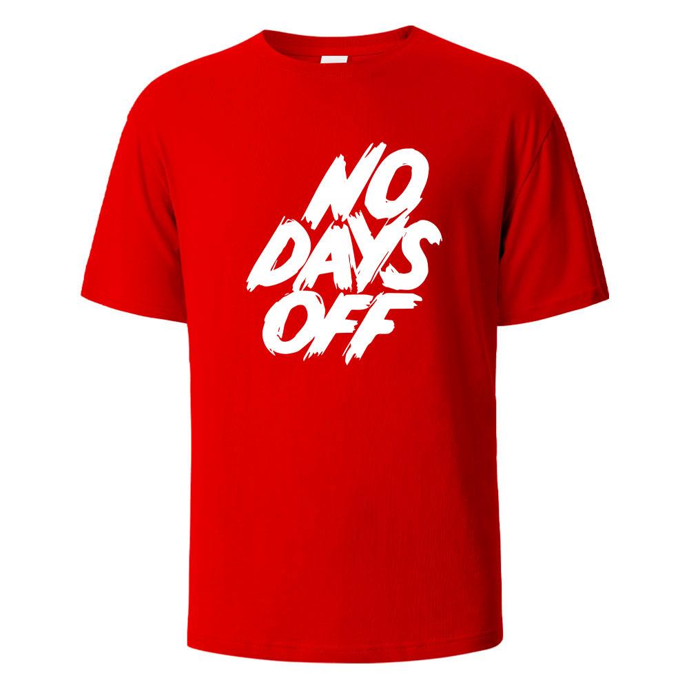 Print TShirt Casual Short sleeved Tops Summer Tees For Men Women 100 Cotton Oneck Oversize Streetwear Basic knitted Top