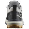 SALOMON X Ultra 360 Edge GORE TEX 'Grey Violet Surf The Web' Sneakers L47698700