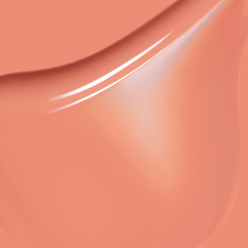 Dear.A Bonbon Glow Cheek 10 types