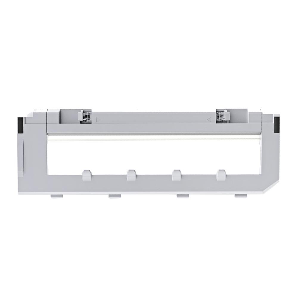 Brush Cover for Xiaomi Roborock T7 T7S T7plus T7Splus S7 and S7Max S70 S75 Parts
