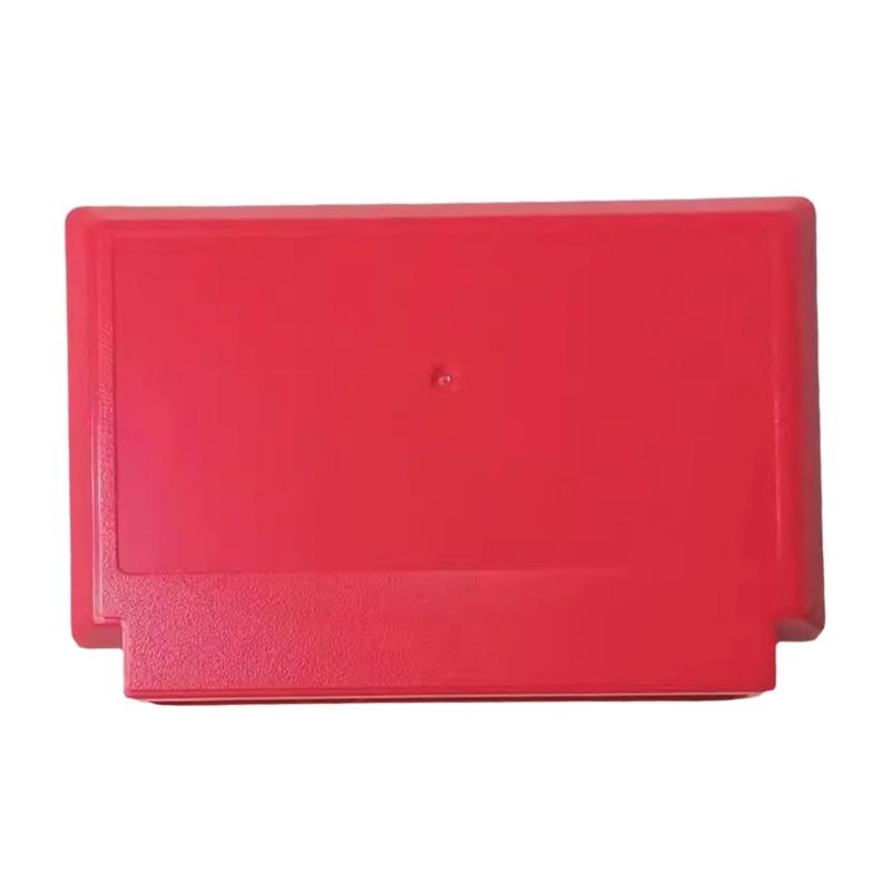 Game Card Box Protective Case Game Cartridge Outer Casing Hard Shell Housing Skin for Game Console Repair