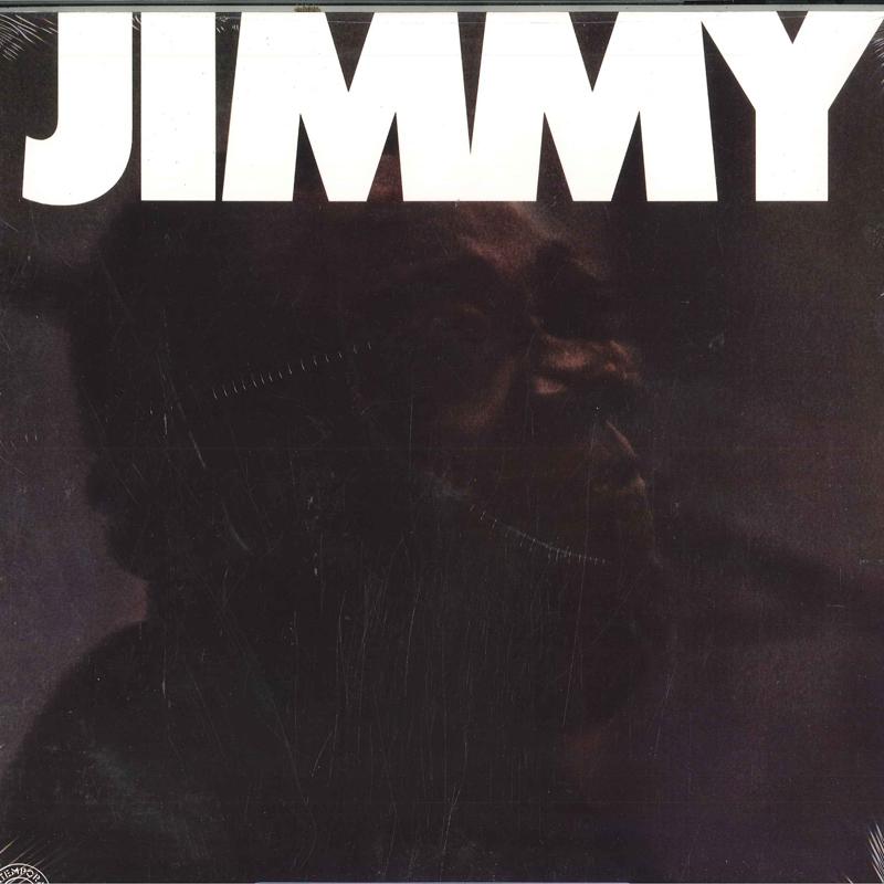 

LP Пластинка ДЖИММИ РАШИНГ - Мистер. Five By Five C236419 Columbia US Jazz