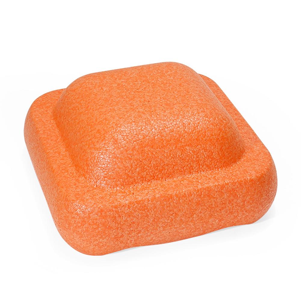 Balance Stepping Stones Set Kids Sensory Foam River Jumping Steps Stones Indoor Outdoor Family Kindergarten Funny Game Toys