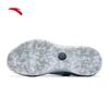Anta KT FLY Men's Low-Top Basketball Shoes