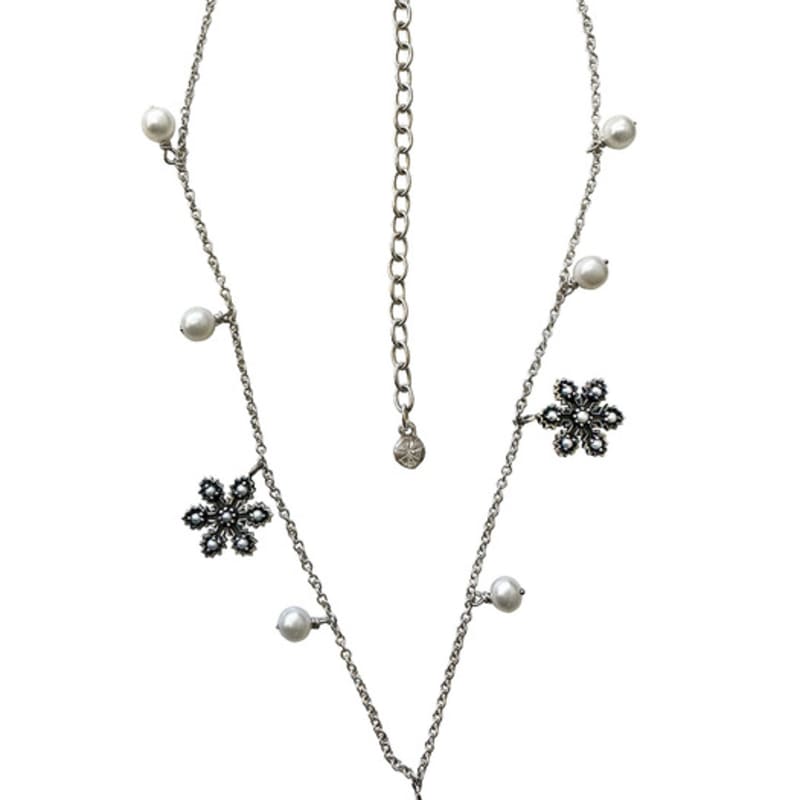 

ACBINE Snowflake N Snowflake n(45cm)