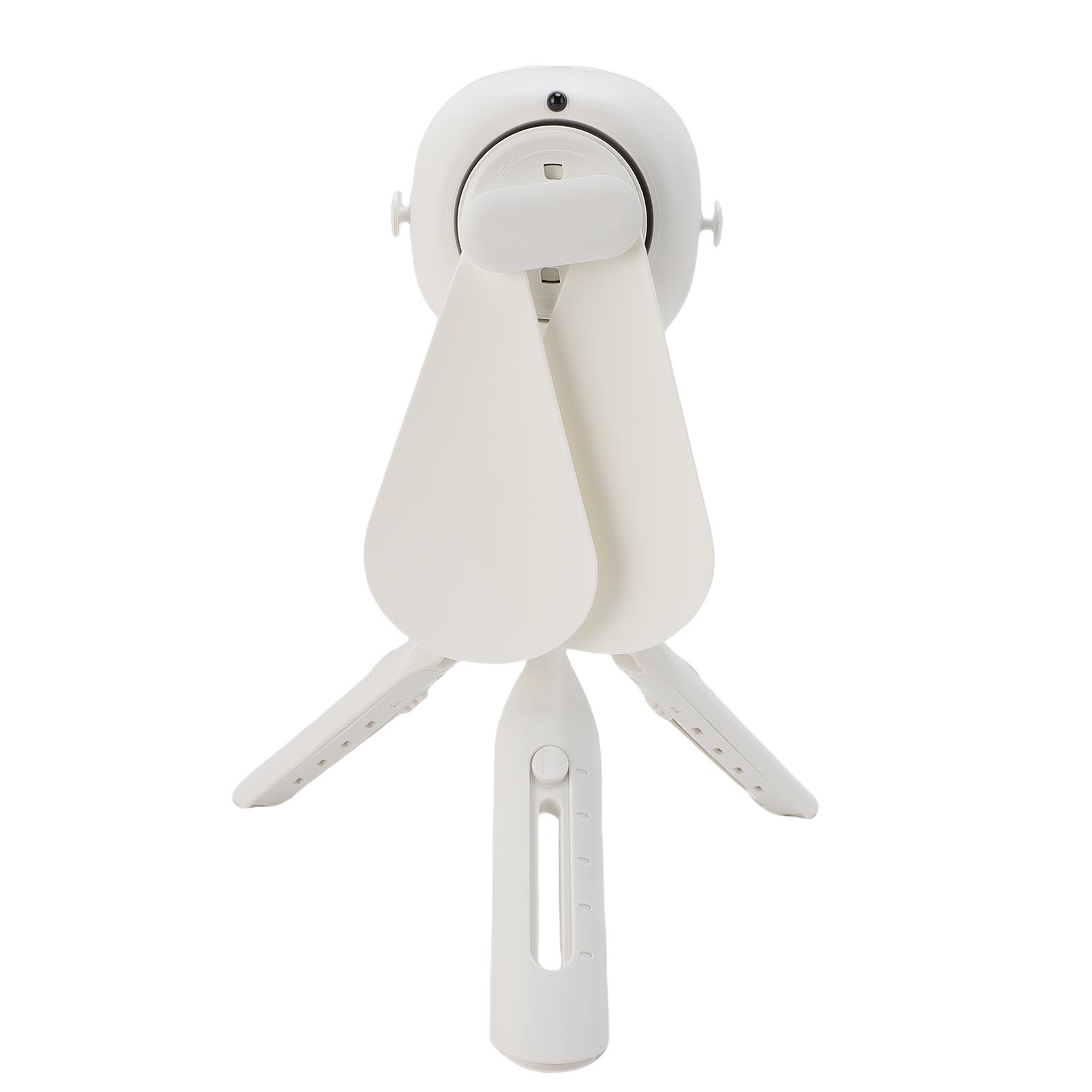 

Вентилятор для кемпинга с пультом дистанционного управления, вентилятор для палатки, свет, регулируемый штатив, аккумулятор 10400 мАч