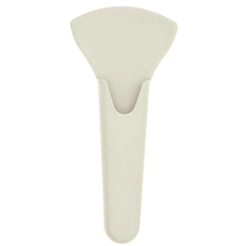 Aufbewahrungsständer für Küchenscheren, magnetischer Kühlschrankhalter, universelle Aufbewahrungsbox, Werkzeughalter mit Adsorption