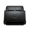 Canon High-Speed Automatic Duplex Document Scanners CN plug (adapter included)