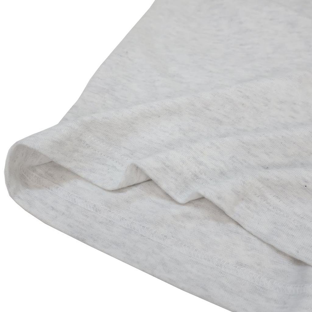 Small Planet "Casper" T-Shirt, Face, Large