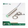 Yike ELCO Proximity Switch Series: FI4/FI2/NI5/NI4/NI8-G12/M12-OP6L/ON CPD Q12