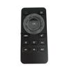 New RC-0014 For Benq 4k Hdr Led Multimedia Remote Control