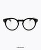Tukyubeu Hamonist (Matte Black)