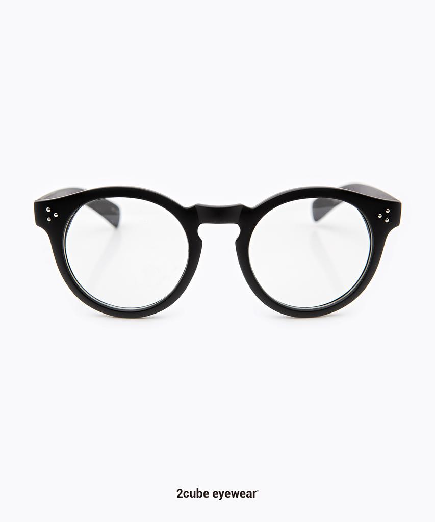 Tukyubeu Hamonist (Matte Black)