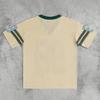 Summer New 3D Digital Basketball Jersey Is A Casual Sporty Comfortable and Soft T-shirt