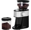 Coffee Grinder ECG KM 1412 Aromatic
