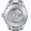 [Orient Star] Modern Skeleton Automatic Watch RK-AV0005N (Gray)