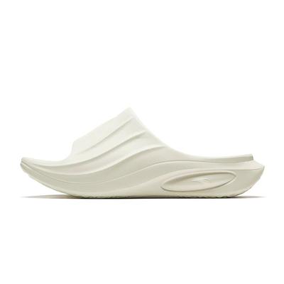 Herenschoenen – Sandalen