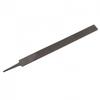 Steel File Trimming Wood Woodworking Carpenter Deburring