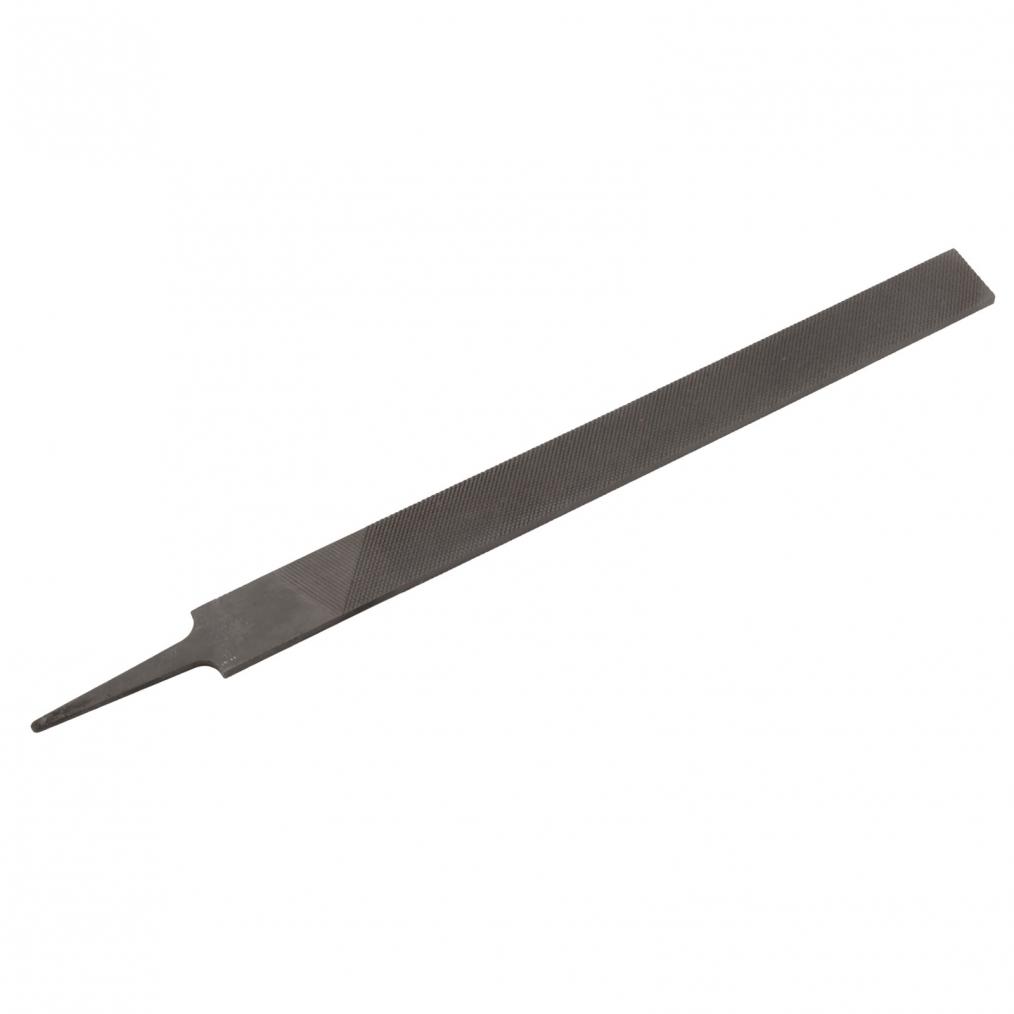 Steel File Trimming Wood Woodworking Carpenter Deburring