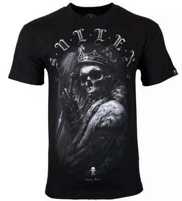 Üst giysisi – T-shirtler