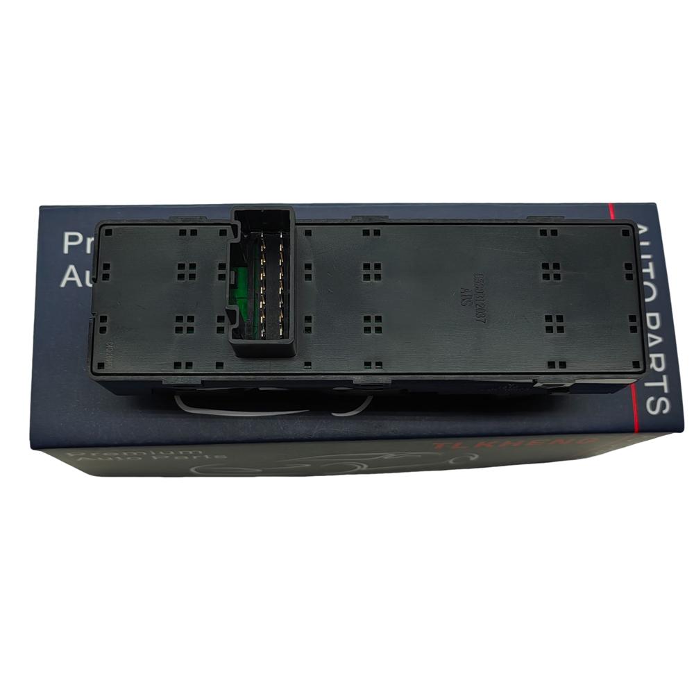 93570-3S000 Electric Power Window Switch Power Master Control Window Switch For Hyundai Sonata I45,2011-2015