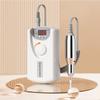 Nail Drill Machine Pro Lathe Nail Milling Cutter Rechargeable Nail Art Electric Sander Motor Polisher With 12 Polishing Head